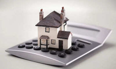 要不要做Refinance？这其中你不能忽视的关键因素！